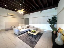 Towner Road (D12), Detached #504312431